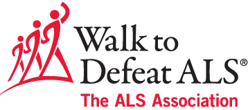 Walk to Defeat ALS